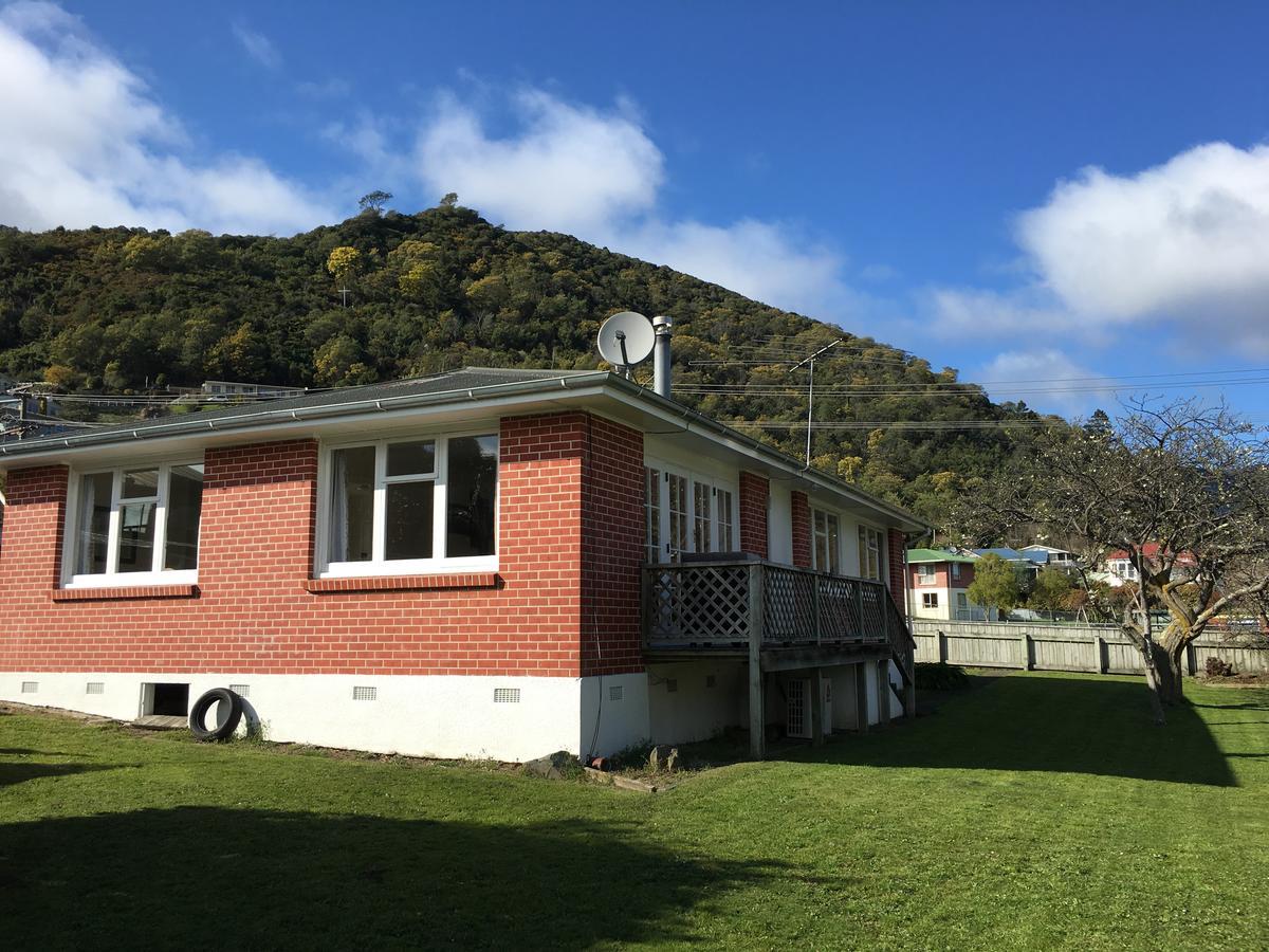 Close To Picton Town Extérieur photo